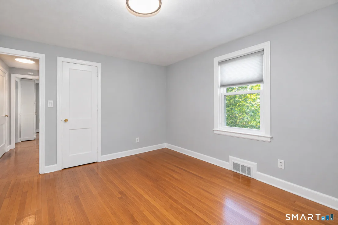 Photo of 302 Brimfield Road