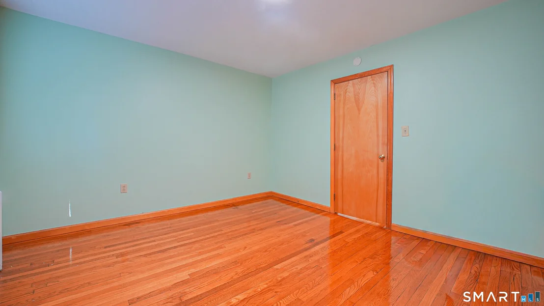 Photo of 25 Richards Street