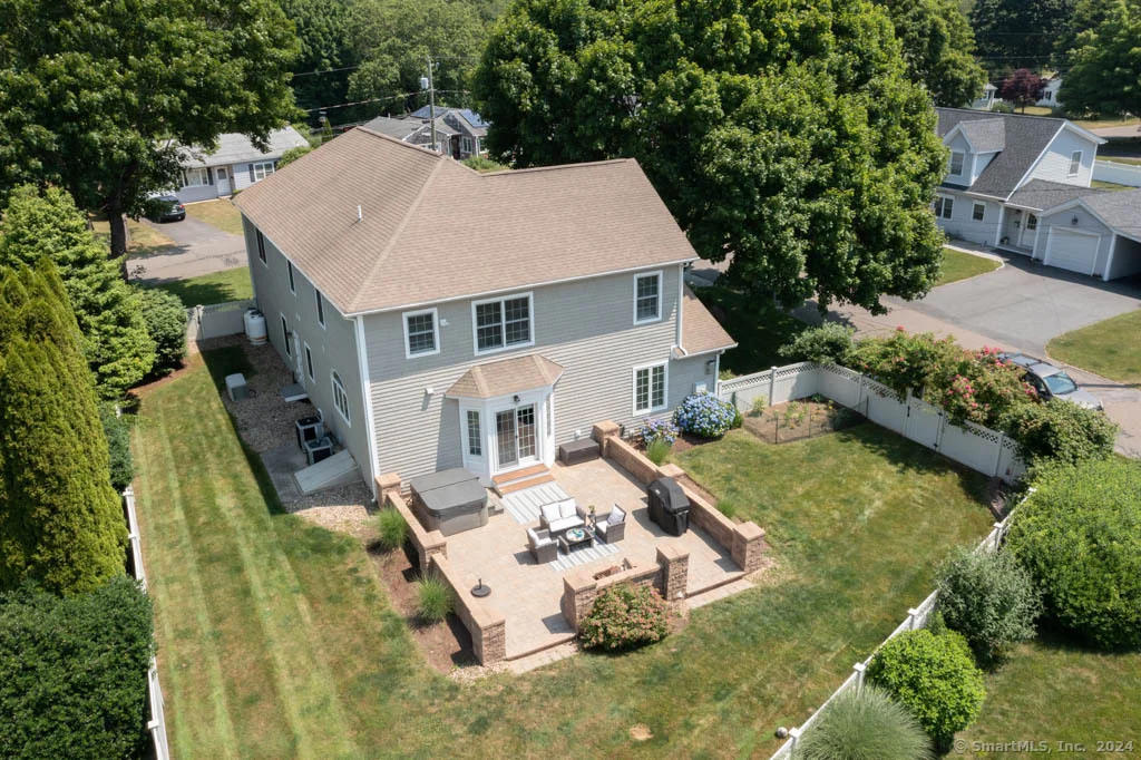 Photo of 8 Maynard Circle