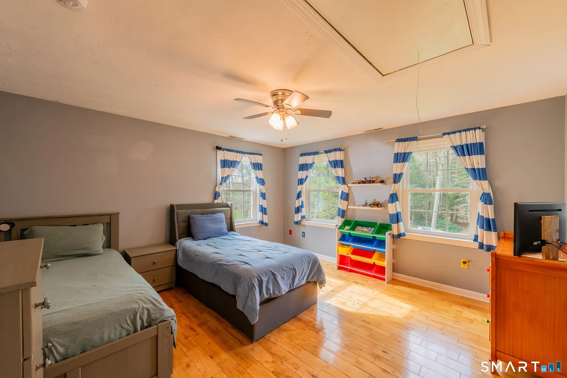 Photo of 436 Providence Pike
