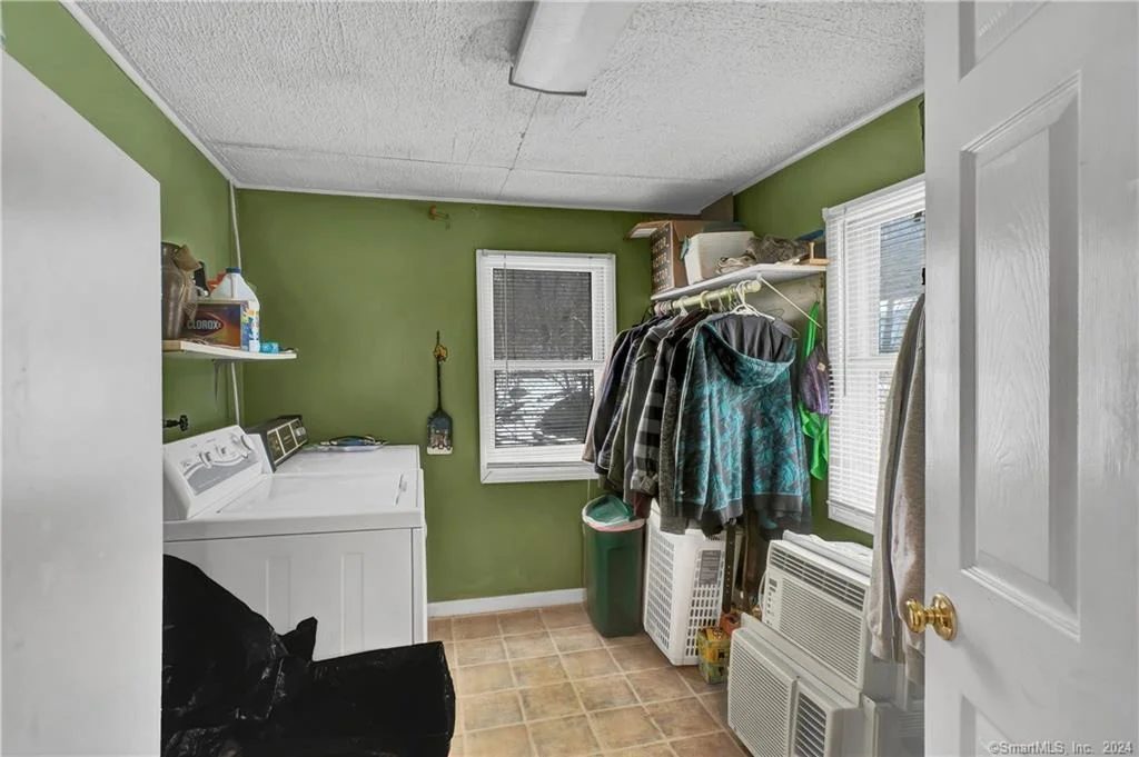 Photo of 4 Eastview Road