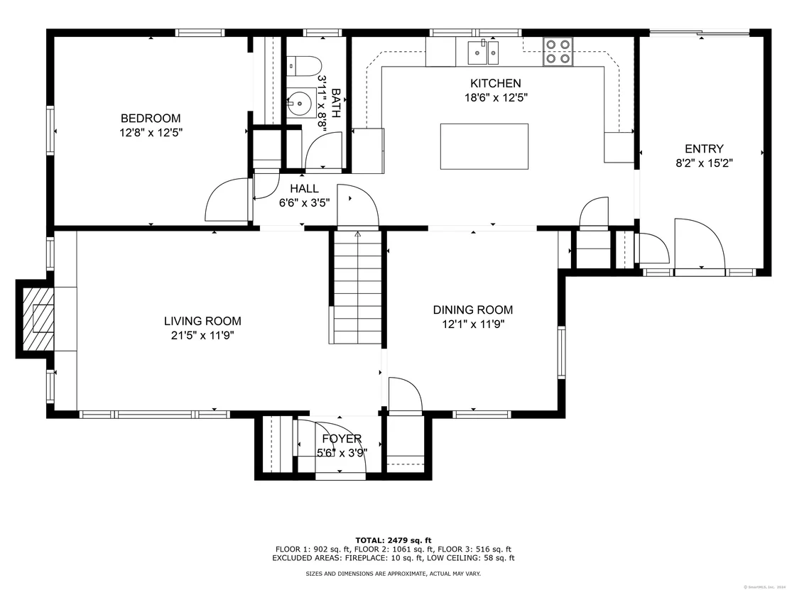 Photo of 25 Maple Ridge Drive