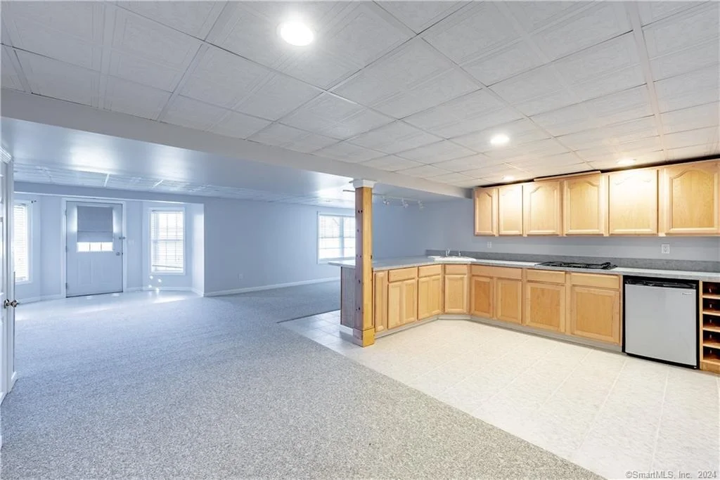 Photo of 17 Grand View Drive