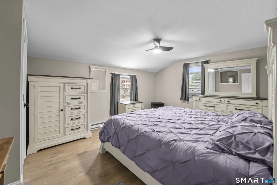 Photo of 38 Edgewood Drive
