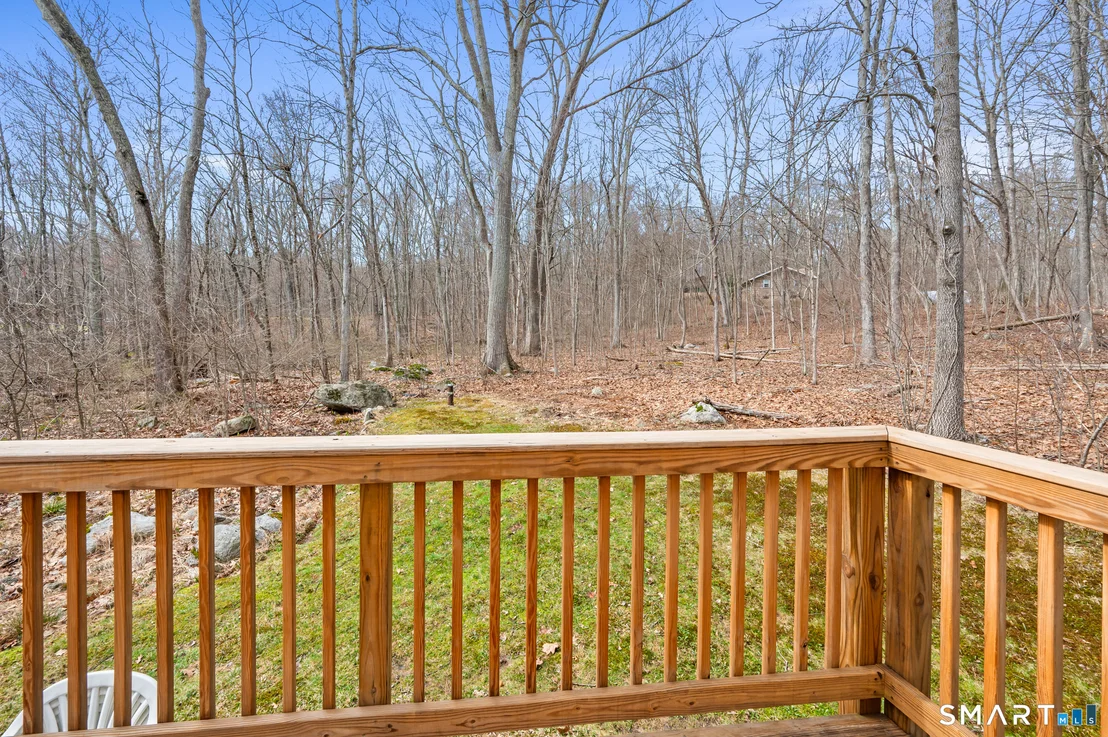 Photo of 146 Lakeside Drive