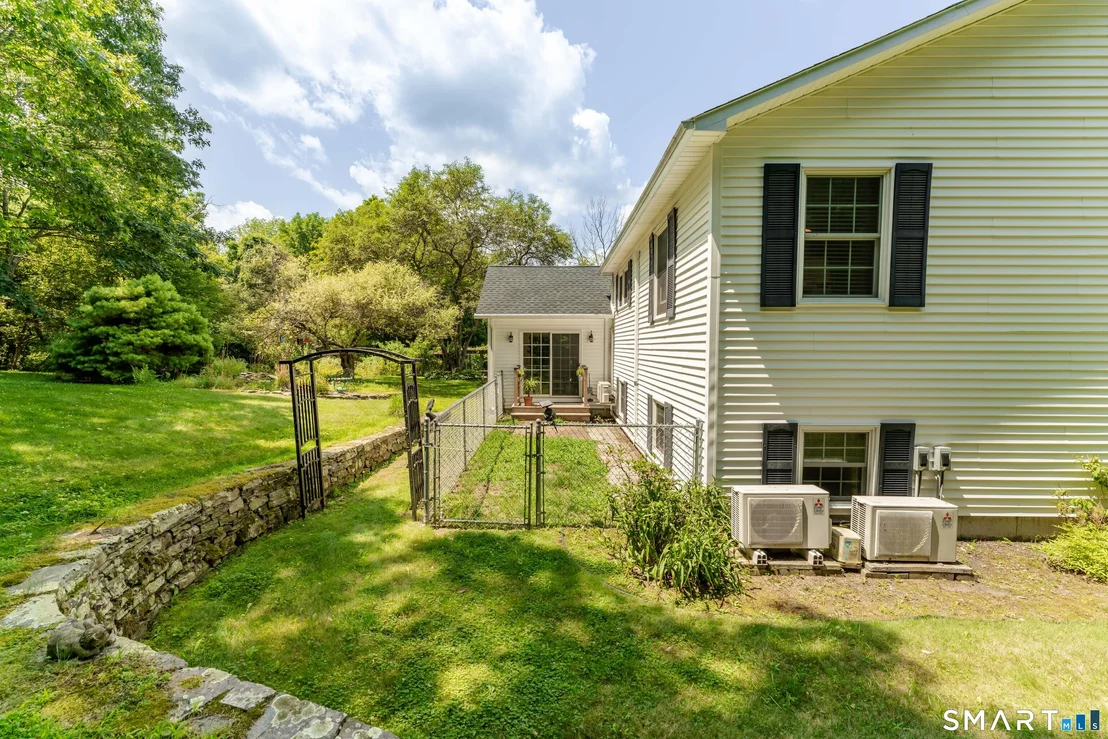 Photo of 39 Fox Road