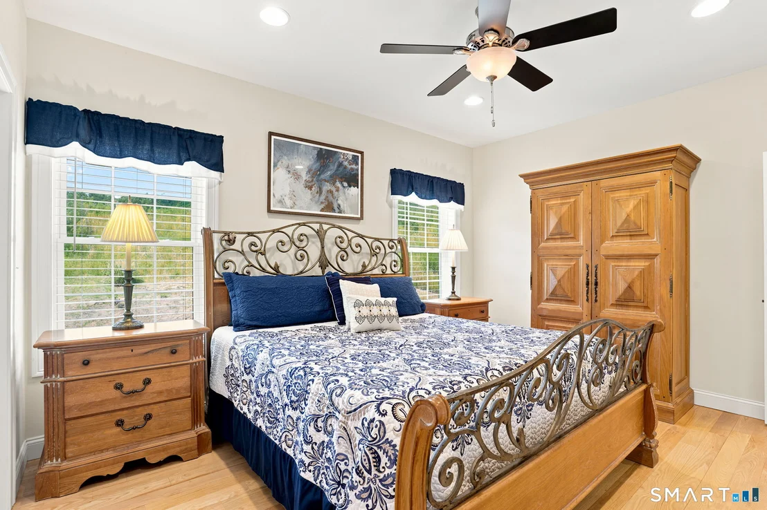 Photo of 23 River Road