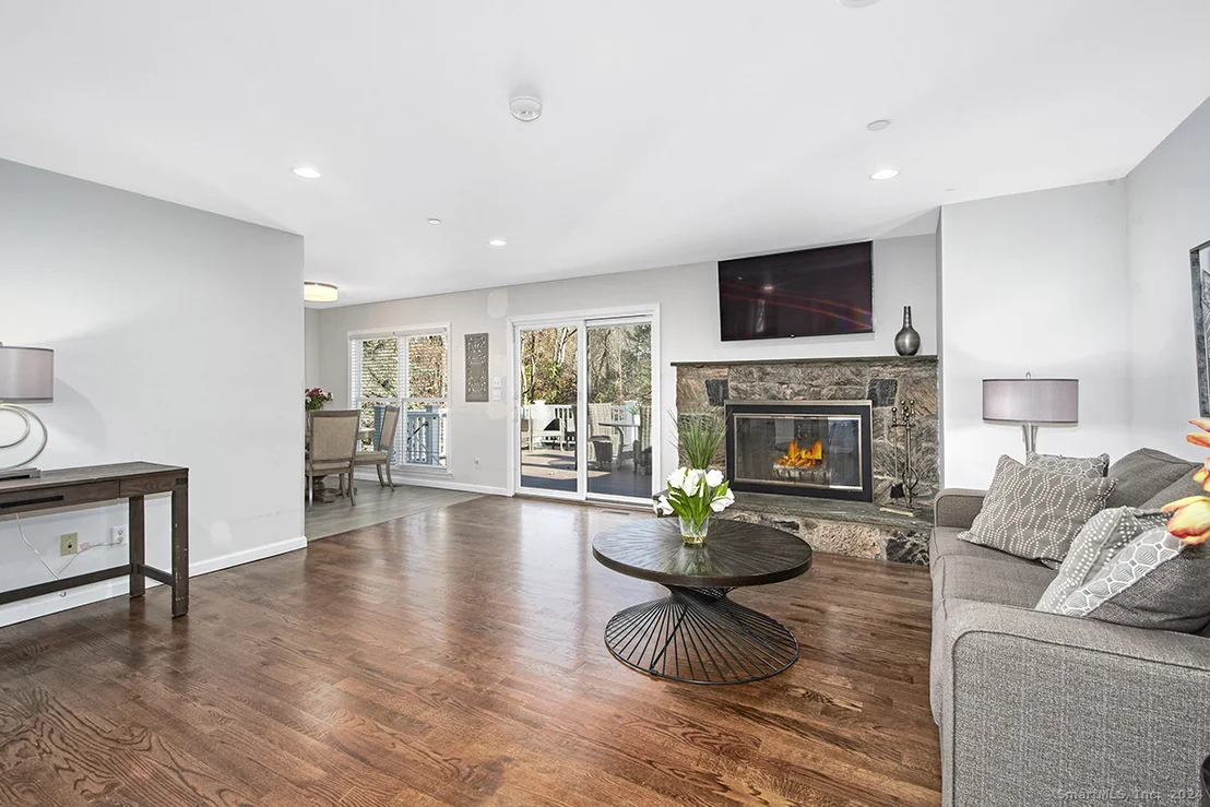 Photo of 7 Forest Hill Road