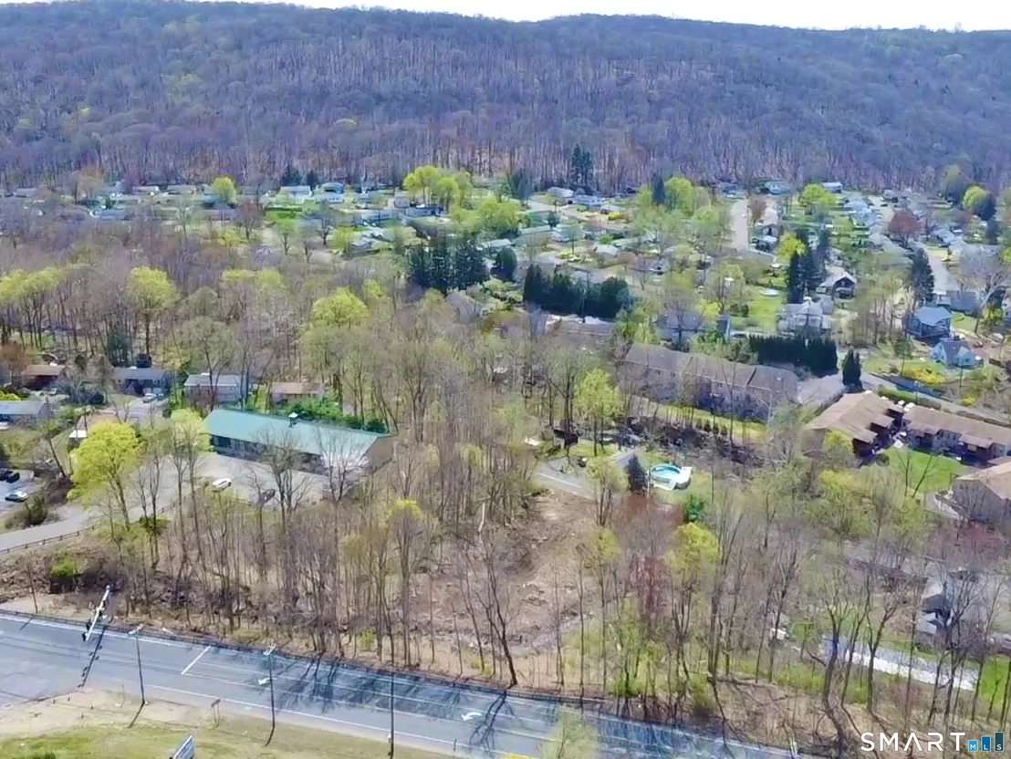 Photo of 738 Beacon Valley Road