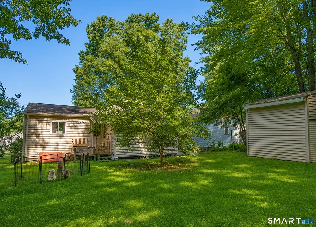 Photo of 52 Cottage Road