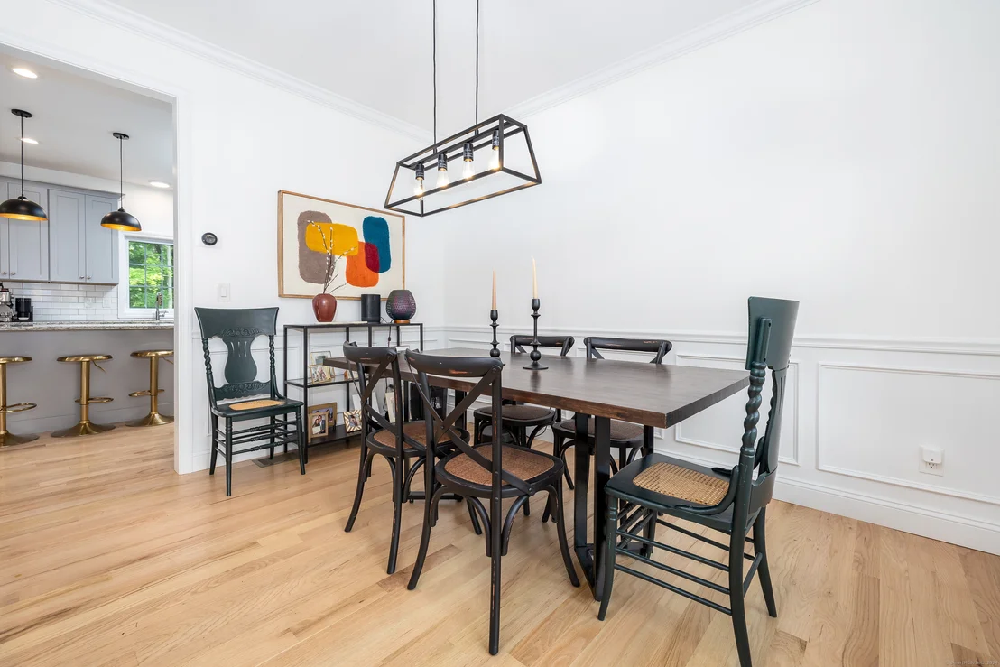 Photo of 26 Balmoral Drive