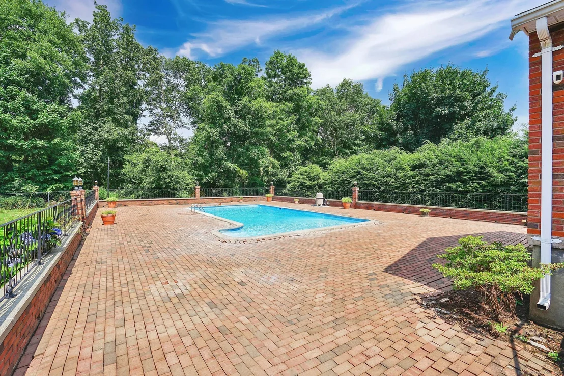 Photo of 48 Gray Road