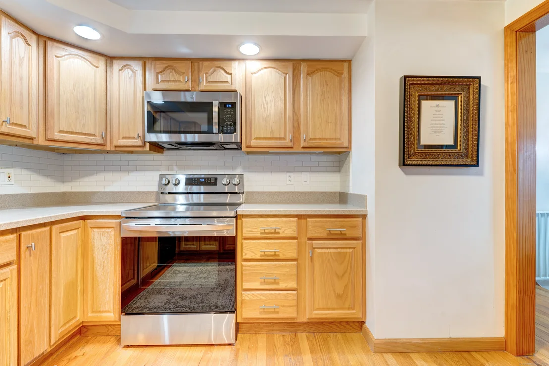 Photo of 45 Briar Lane