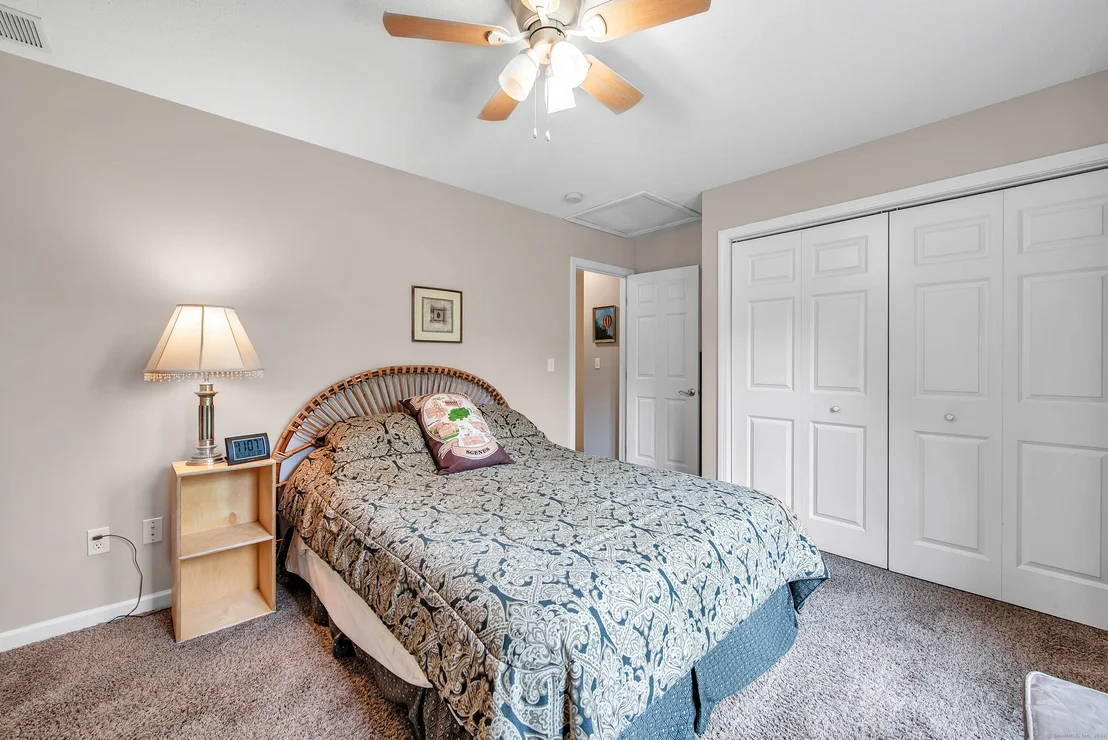 Photo of 73 Blossom Way