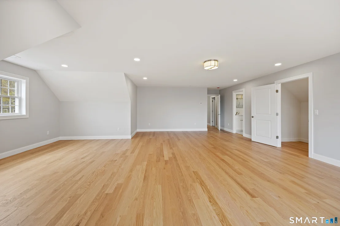 Photo of 47 J Ryan Way