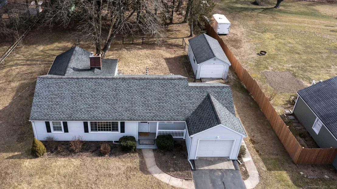 Photo of 108 Springfield Road