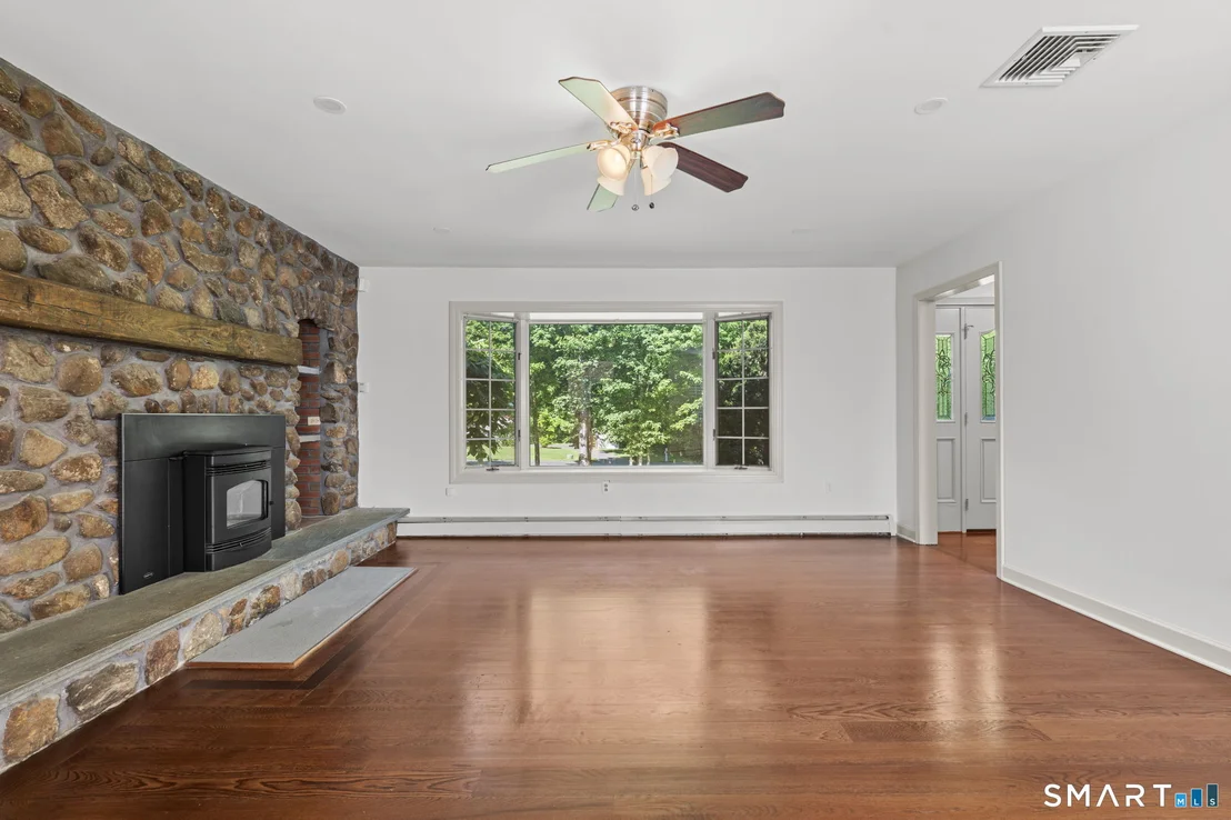 Photo of 201 Skyview Drive
