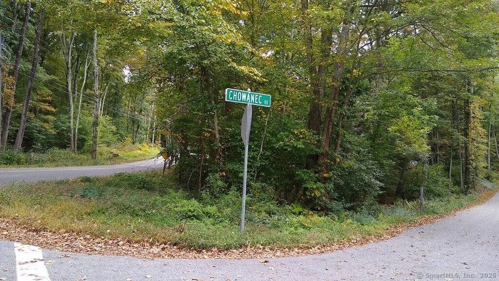 Photo of 0 Chowanec Road