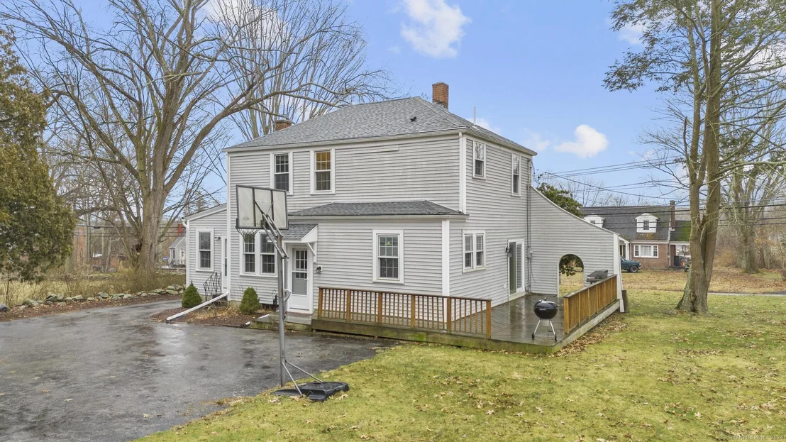 Photo of 358 Harland Road