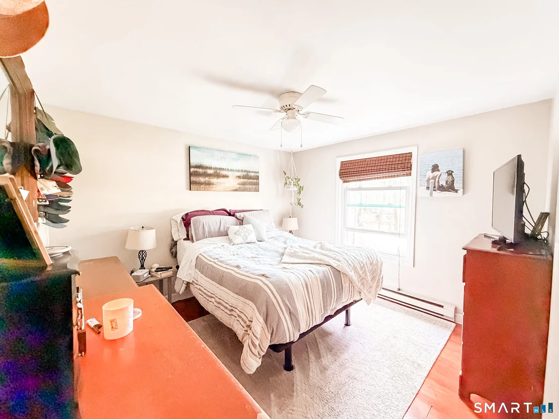 Photo of 199 Mashentuck Road