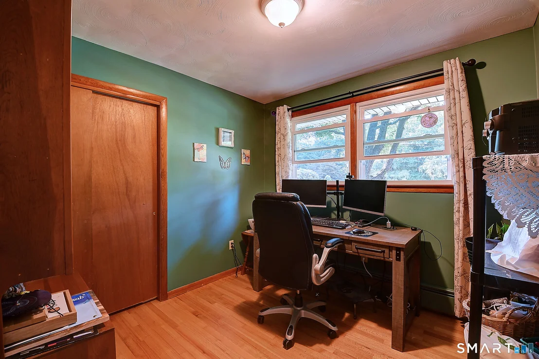 Photo of 97 Kalko Drive