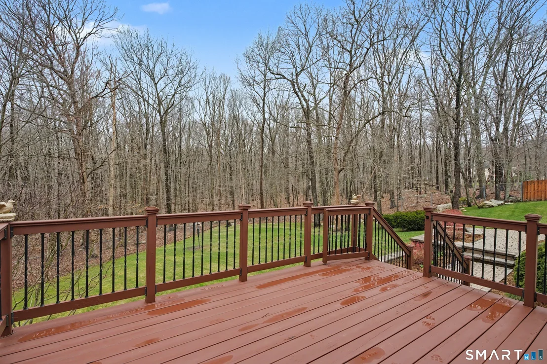 Photo of 12 Fox Run