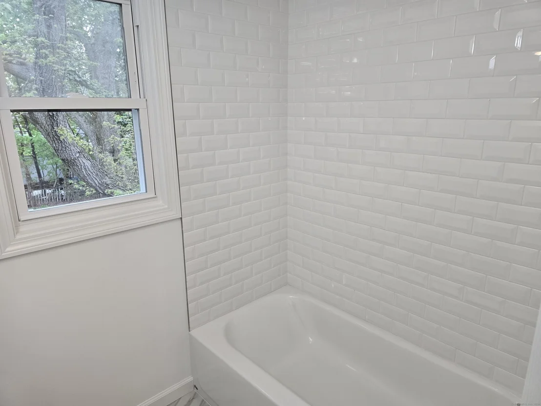 Photo of 144 Cedar Ridge Road