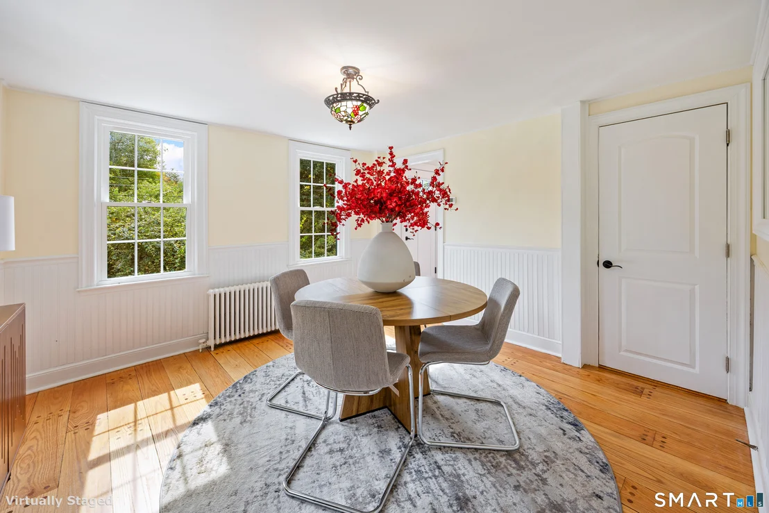 Photo of 20 Hydelor Avenue