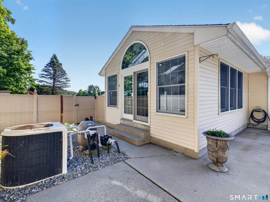 Photo of 269 Black Hill Road