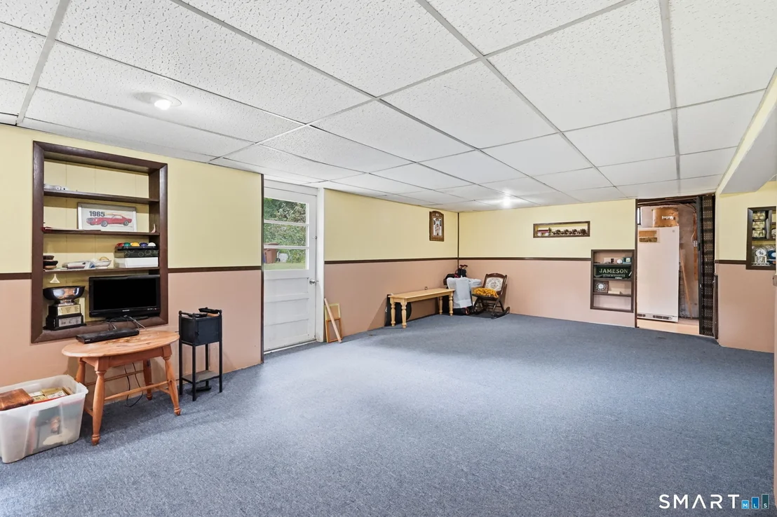 Photo of 3 Forrest Drive
