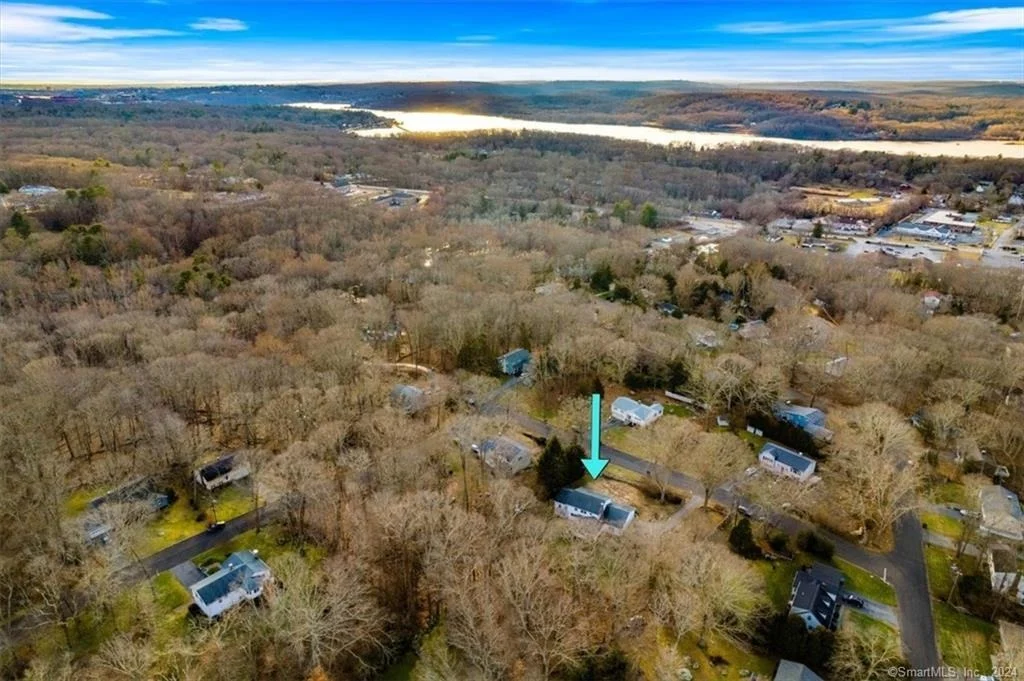 Photo of 5 Palmer Drive