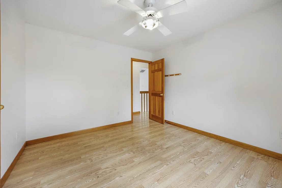 Photo of 405 Neill Drive