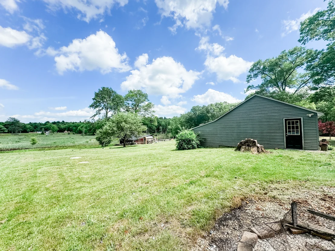 Photo of 492 Bailey Hill Road