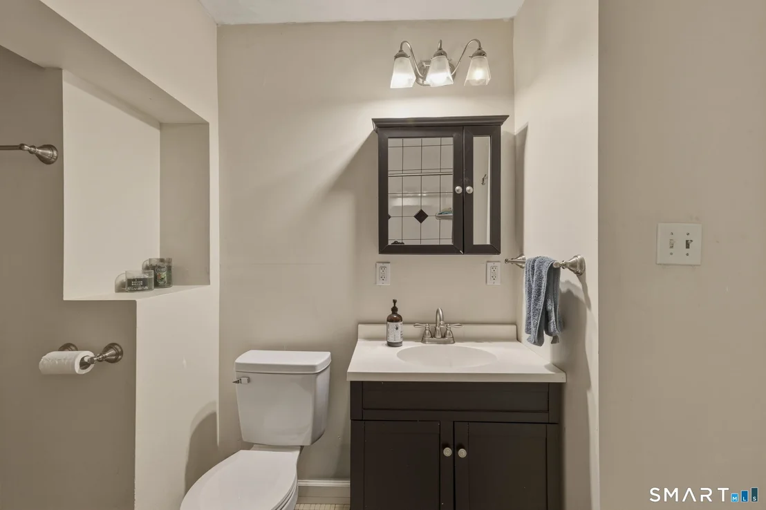 Photo of 8 Washington Circle
