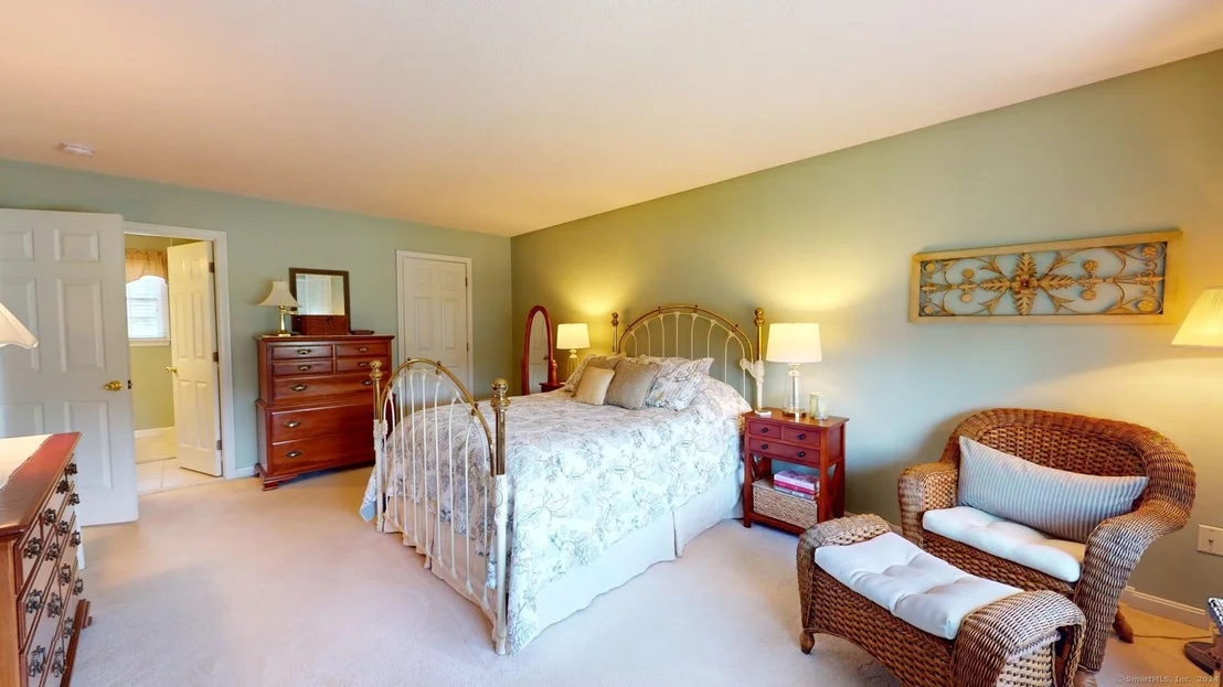 Photo of 43 Piper Lane