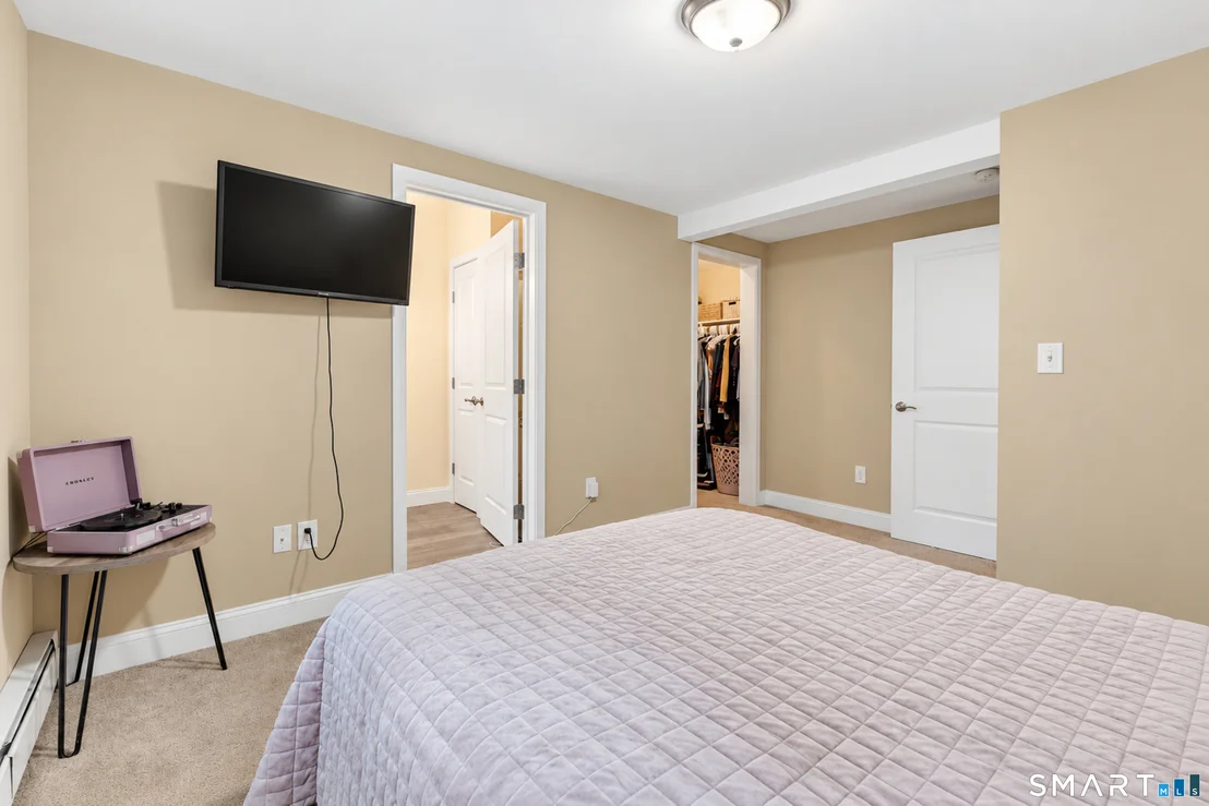 Photo of 46 Briarcliffe Road