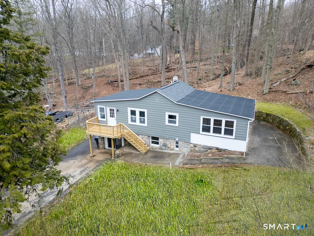 Photo of 4 Ingleside Road