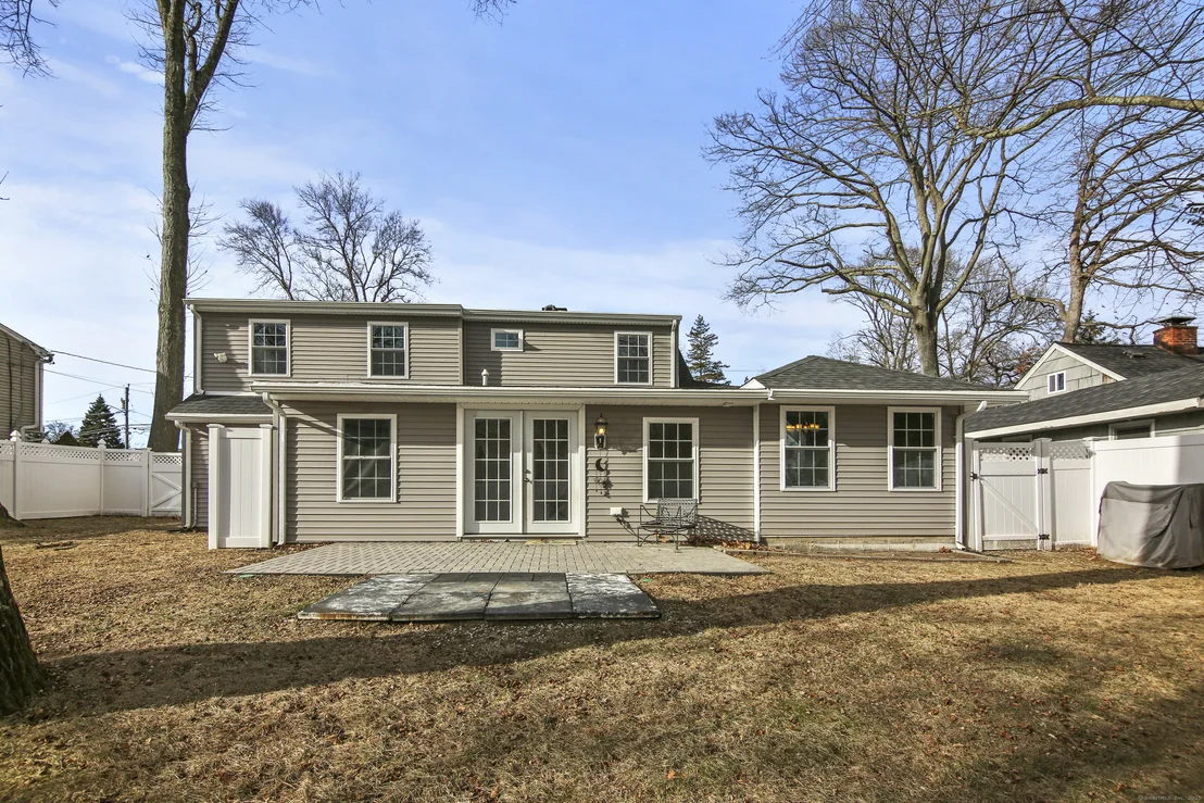 Photo of 17 Assisi Way