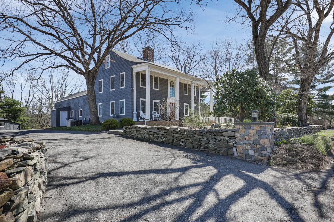 Photo of 14 Fox Road