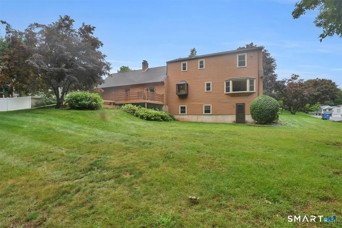 Photo of 190 Valley View Road