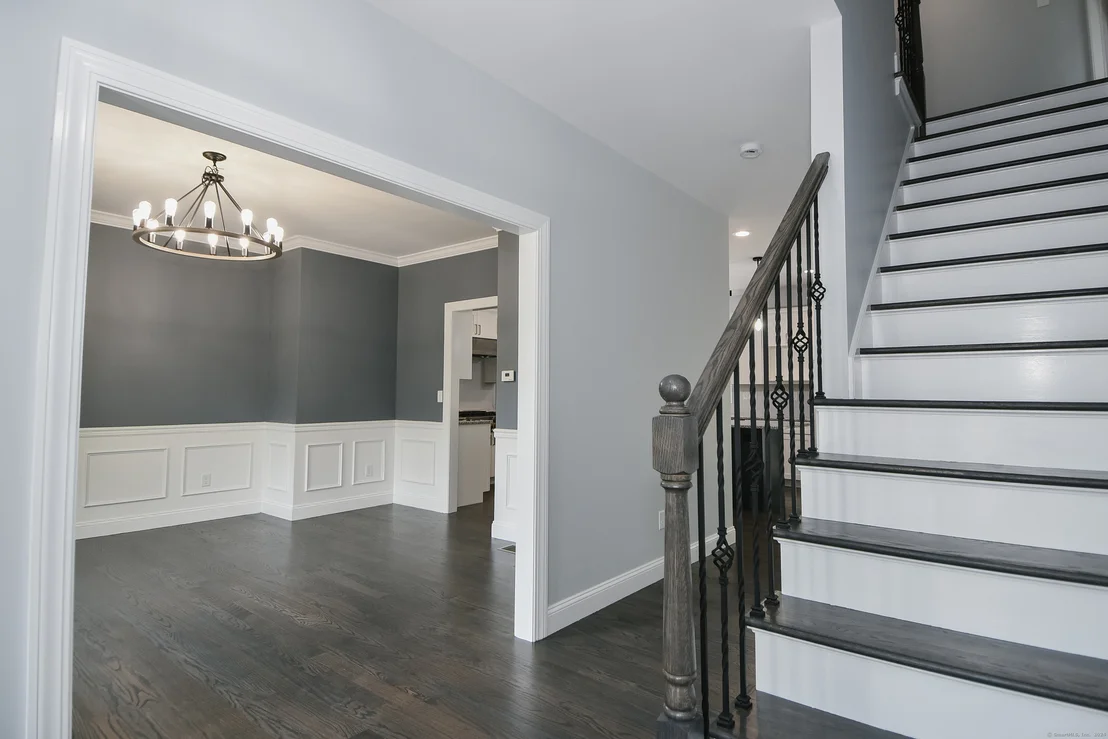 Photo of 102 Appletree Lane