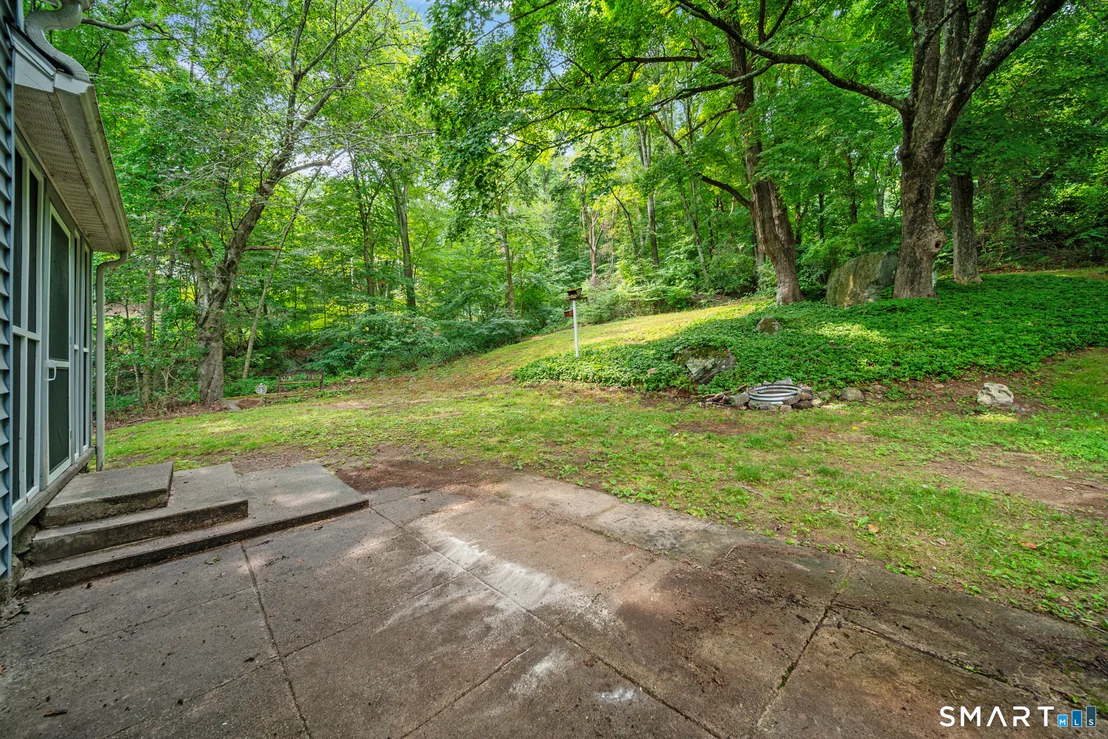 Photo of 3 Dorman Road
