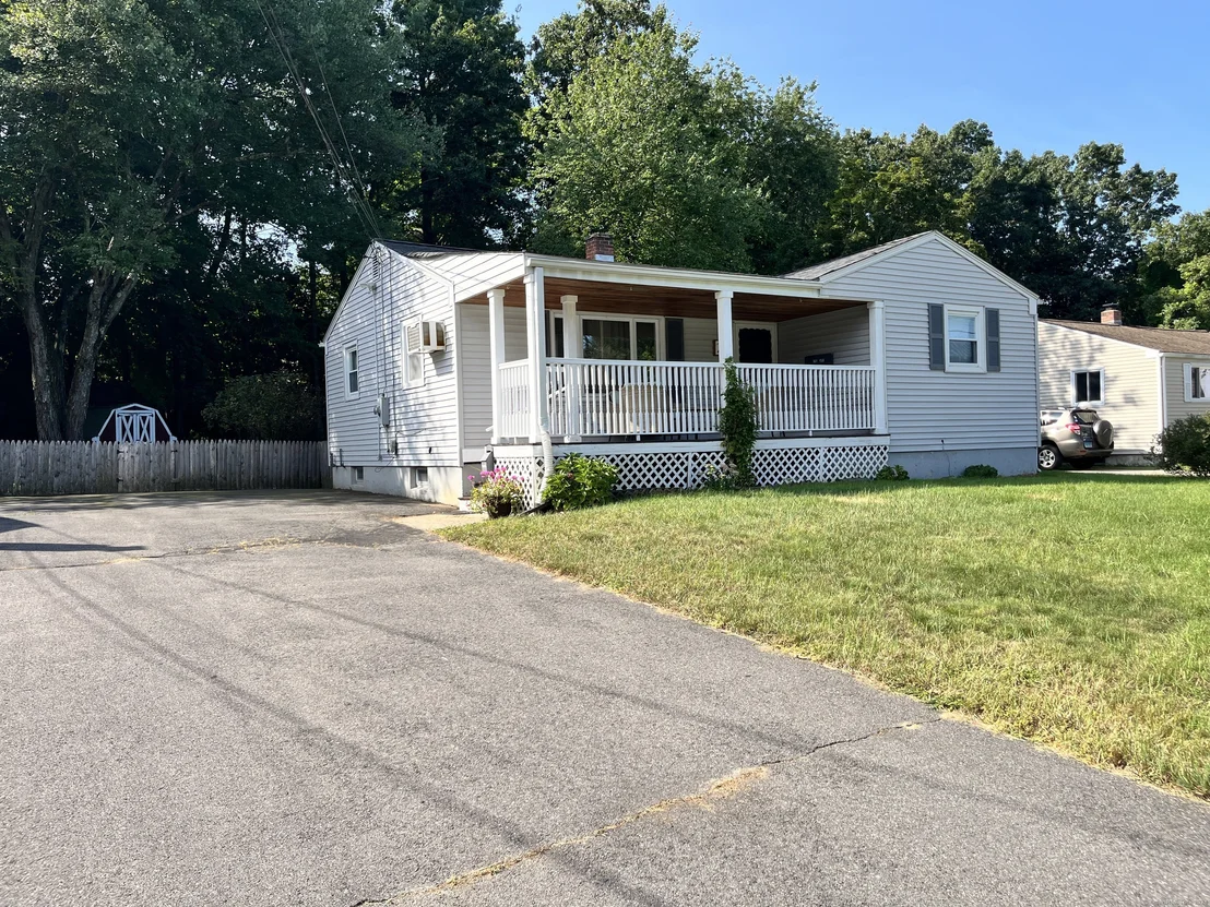Photo of 25 Laurie Drive