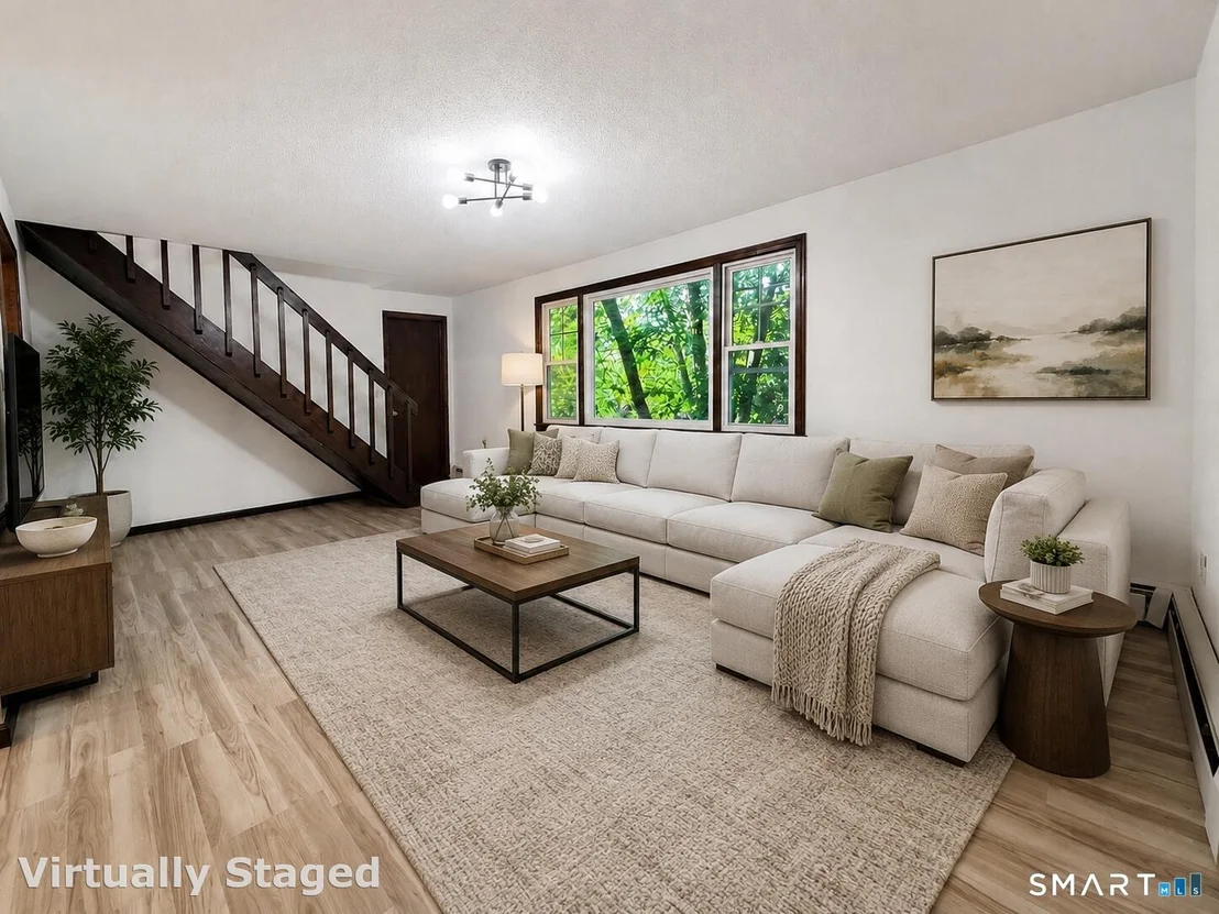 Photo of 112 Ambler Road