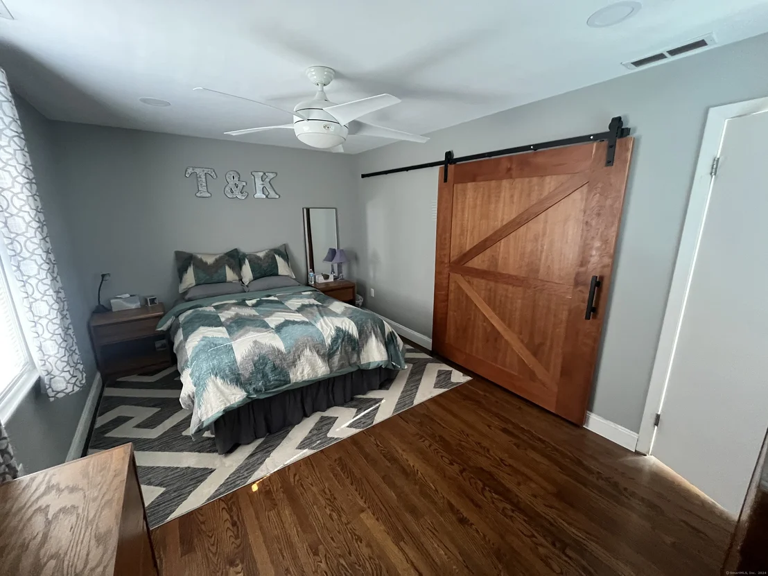 Photo of 22 Russell Road