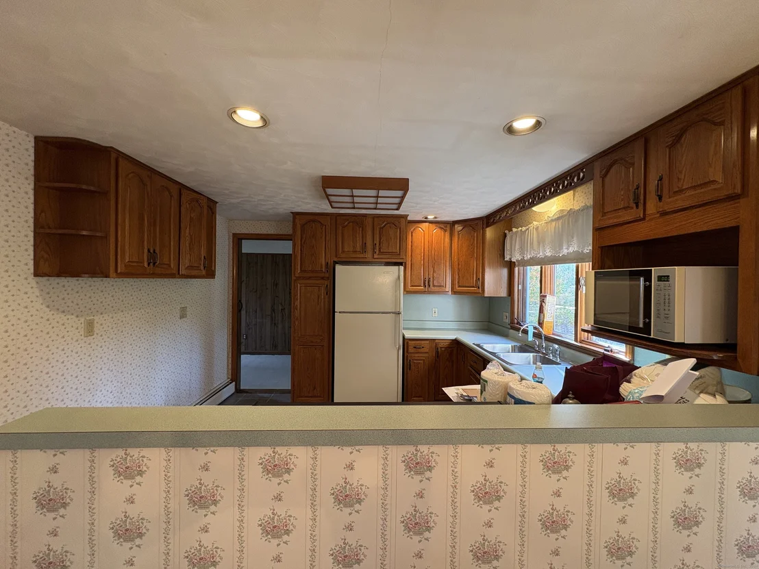 Photo of 16 Windham Road