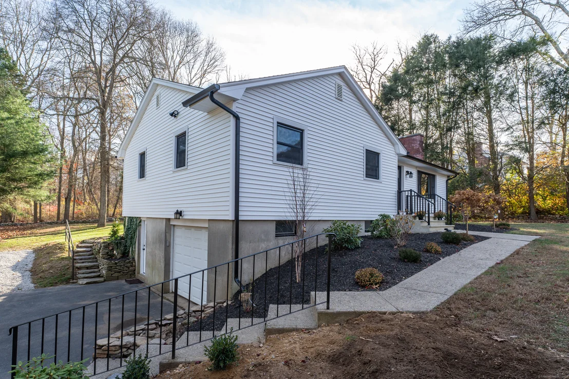 Photo of 5 Grabner Drive