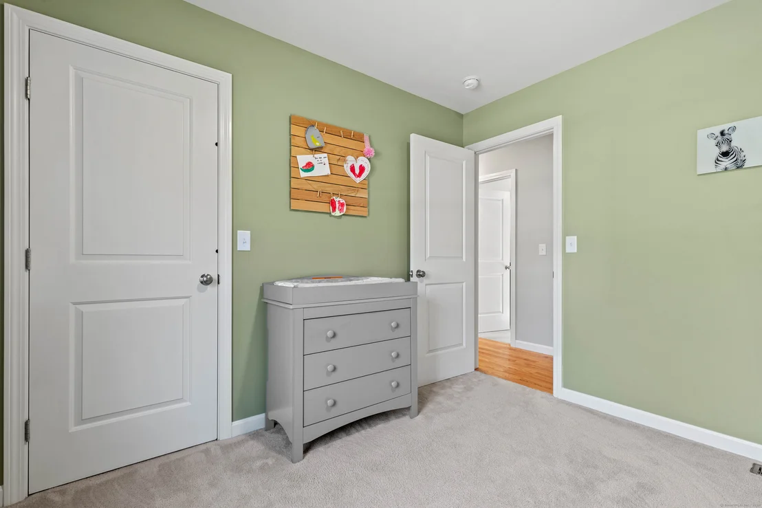 Photo of 4 Daisy Hill Drive