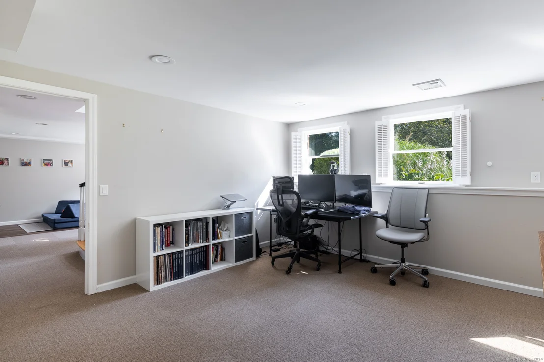 Photo of 205 Hanover Road