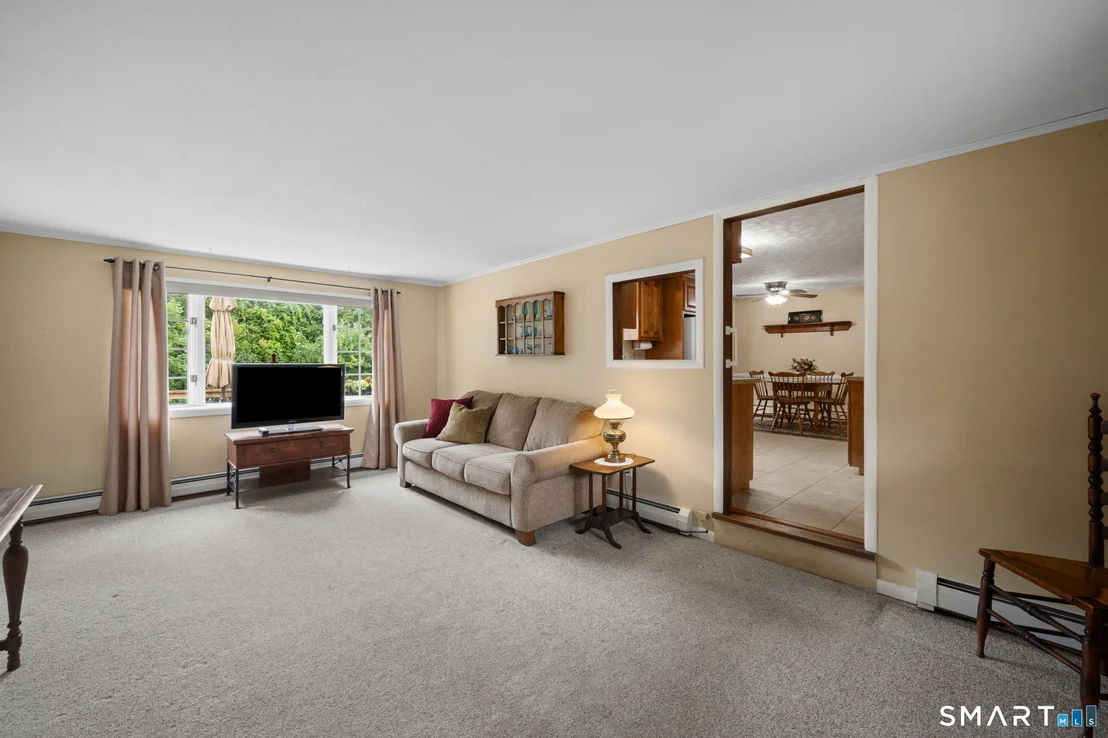 Photo of 25 Litchfield Drive